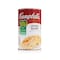 Campbells Condensed Soup Healthy Request Chicken Noodle Soup 50 oz., PK12 000004142 - alternate 1